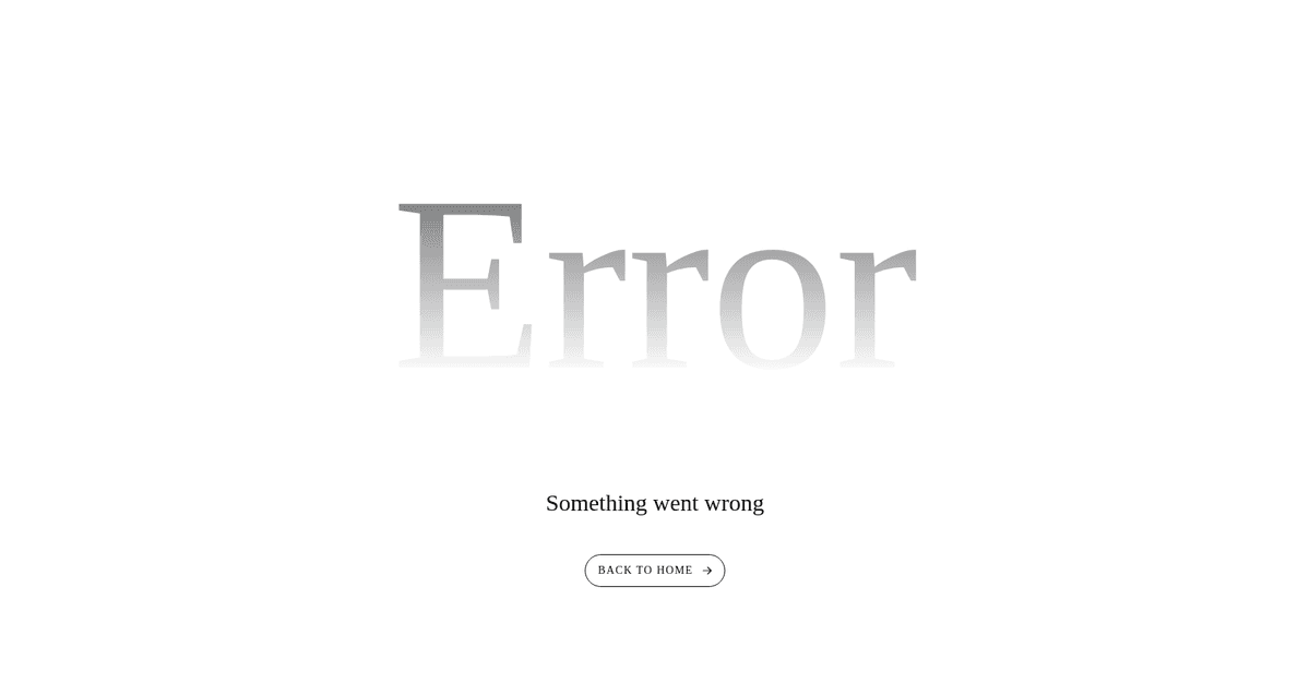 Grok screenshot