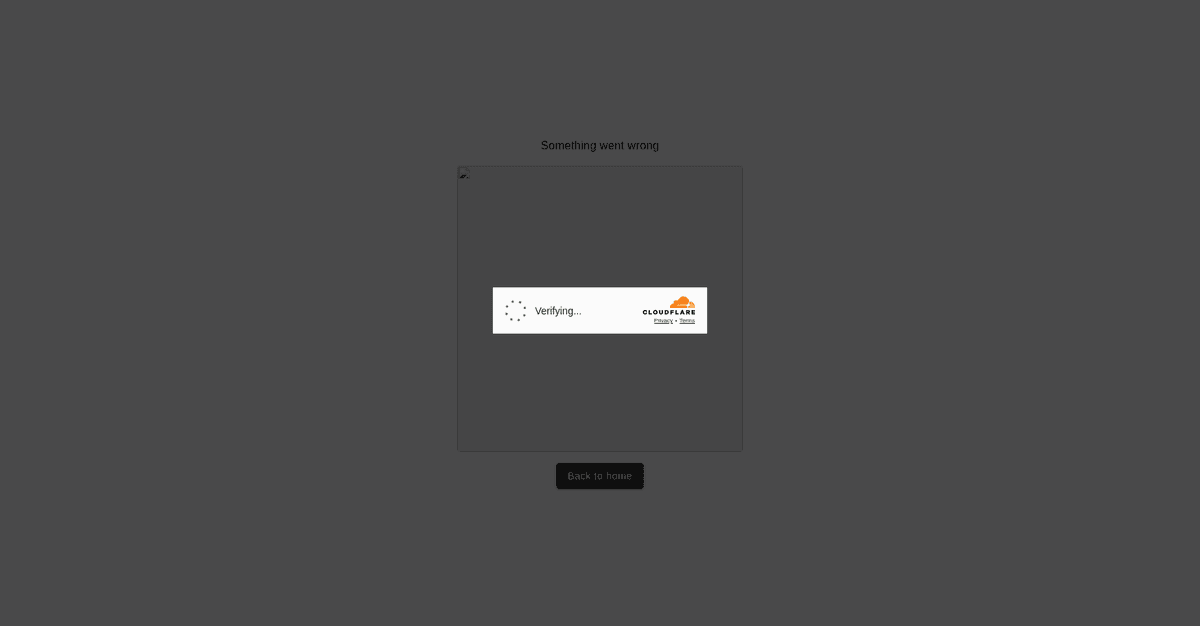 Ideogram screenshot