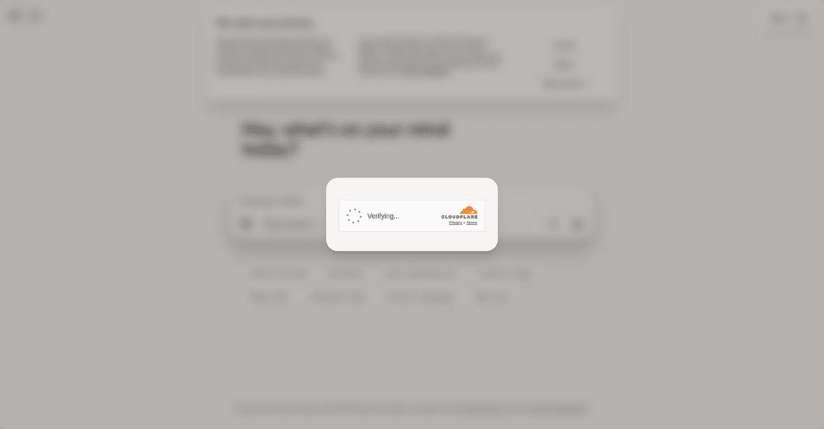 Microsoft Copilot screenshot